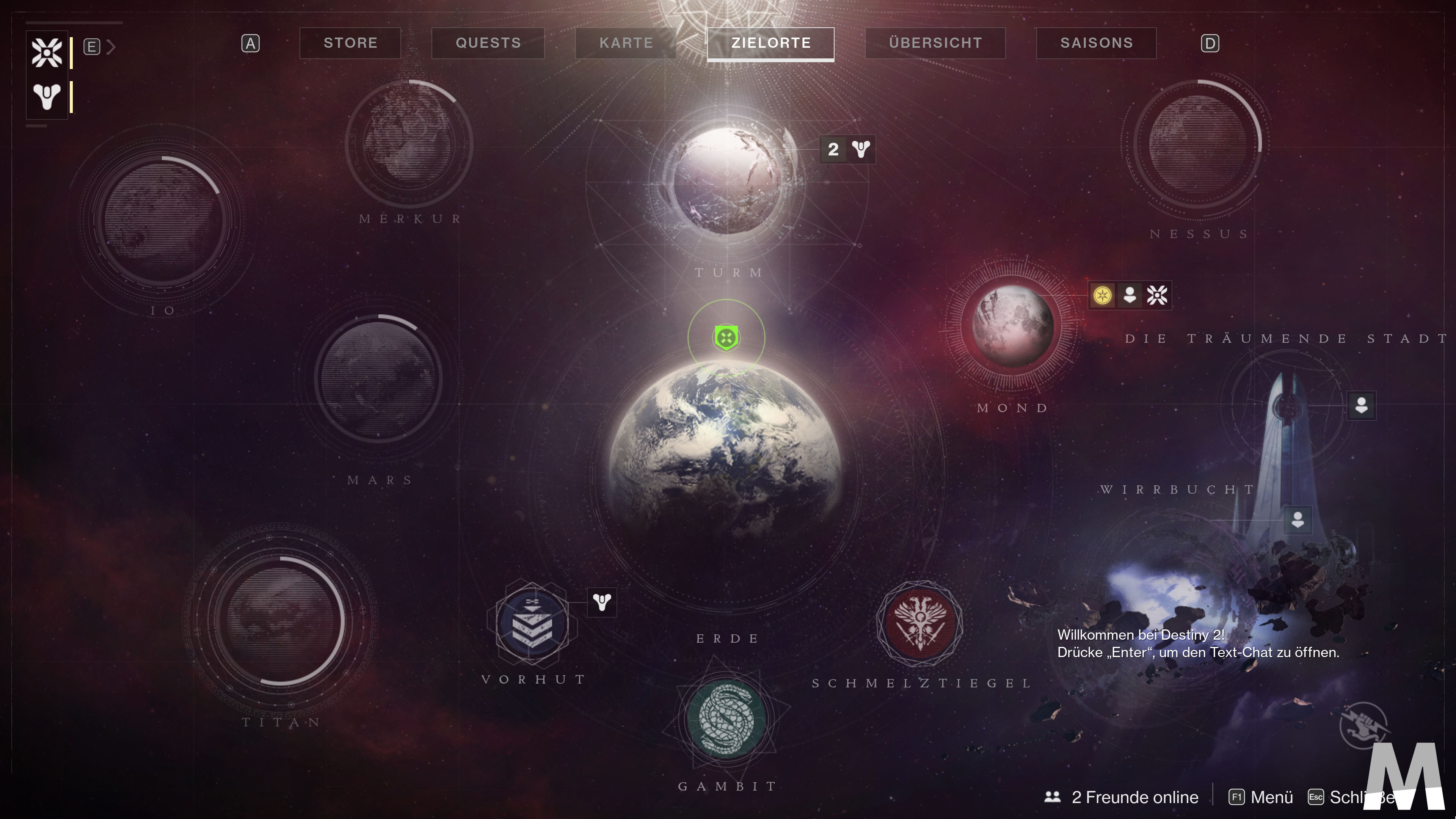 Destiny 2 Screenshot 2019.10.17 14.23.33.96