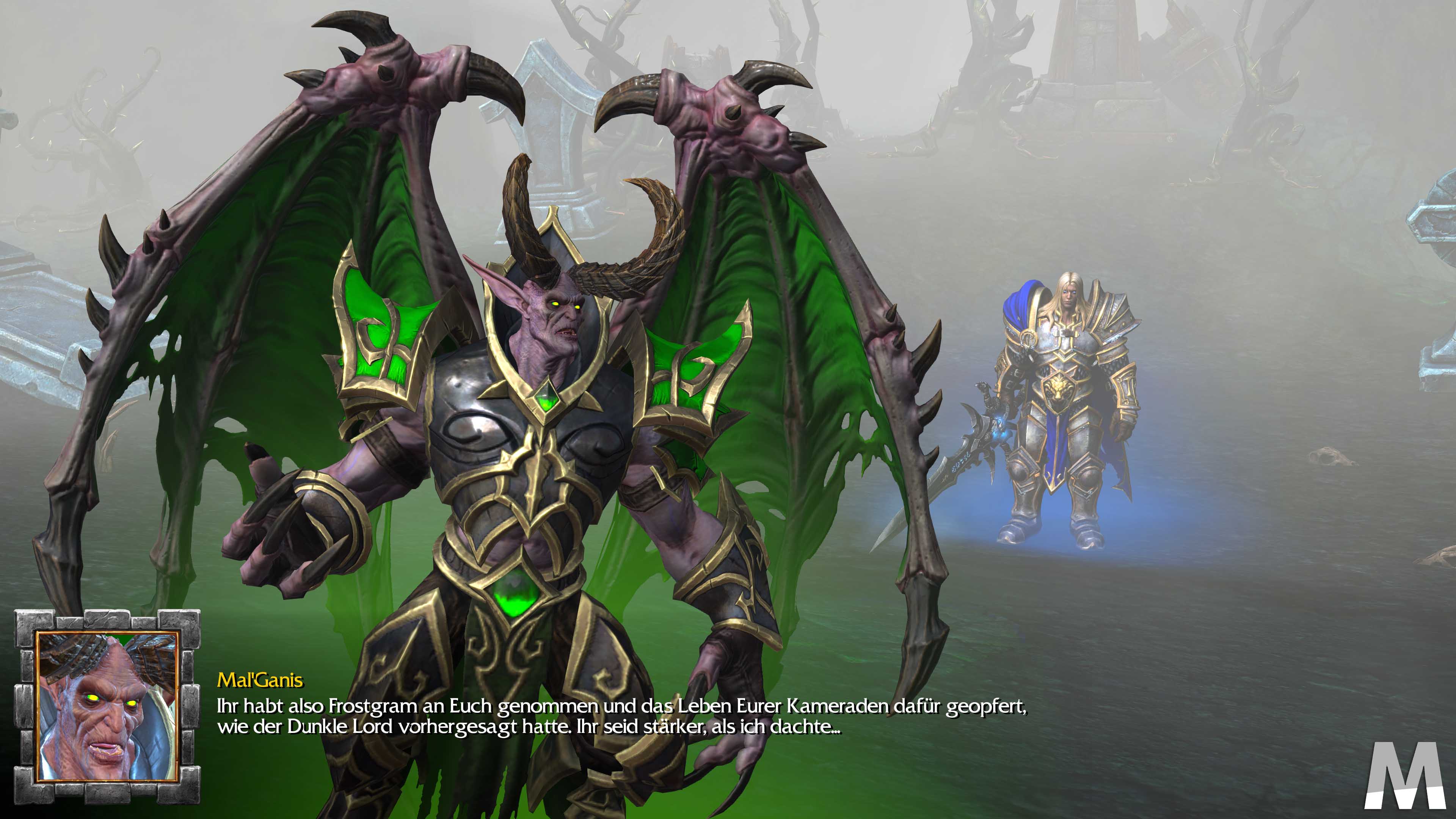 Warcraft III Screenshot 2020.01.30 14.57.47.91