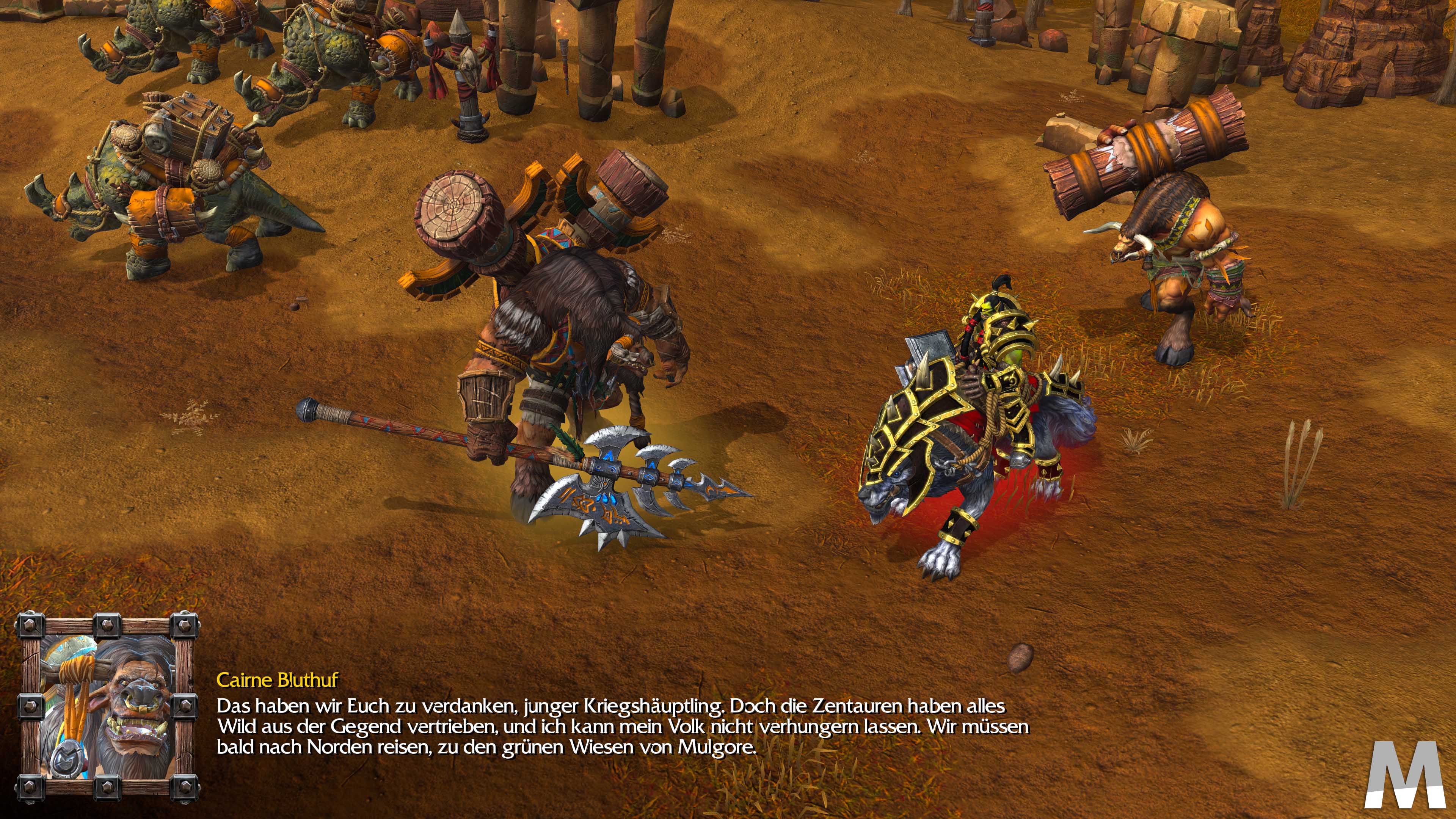 Warcraft III Screenshot 2020.01.30 16.42.19.06