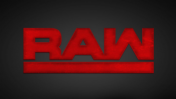raw logo 22.07.16
