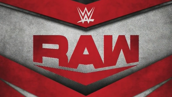 new raw logo 24.09.19
