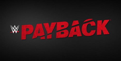 paybackppv screen 20 FB