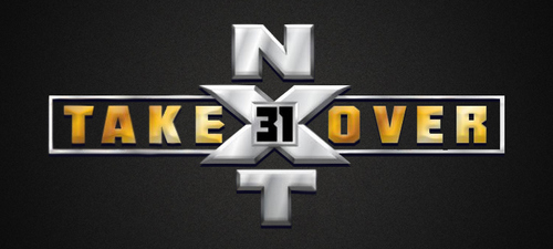 nxttakeover 04.10.20