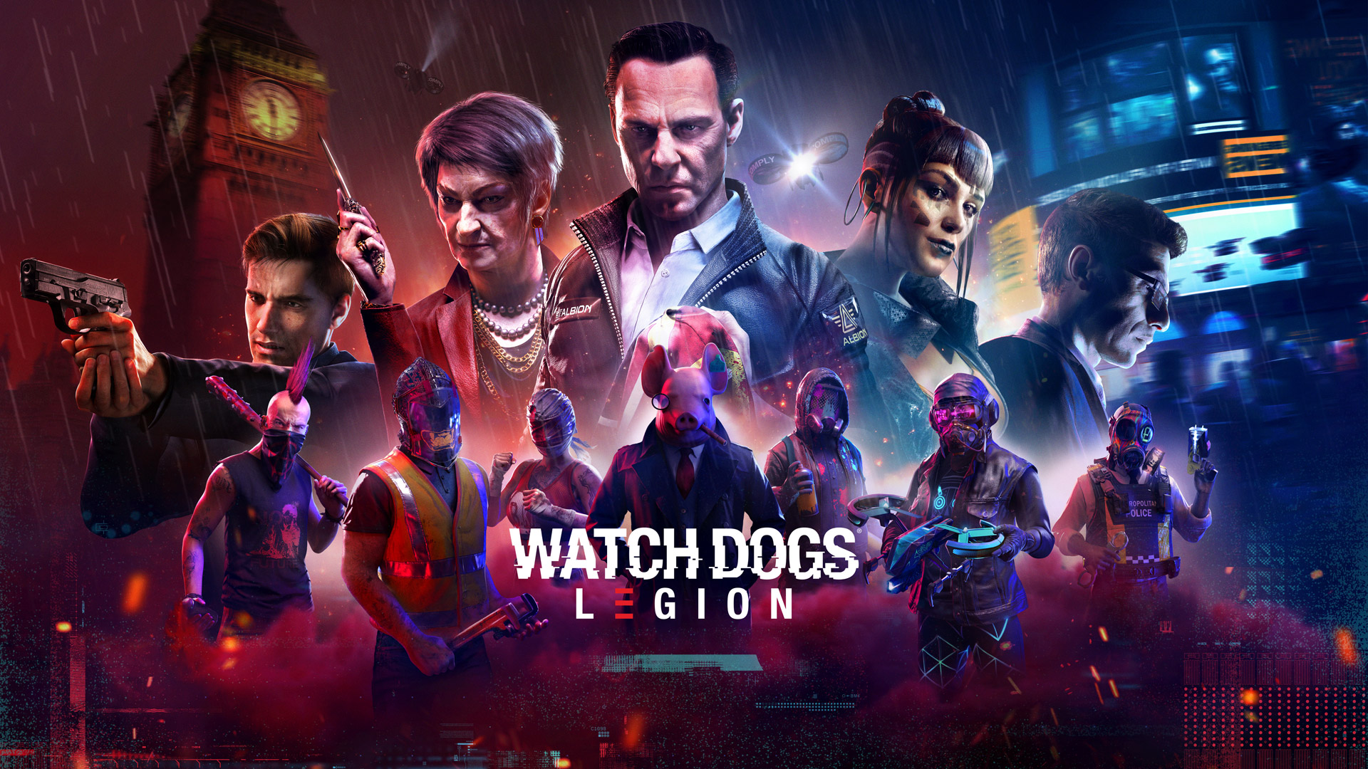 watch dogs legion promo banner 02