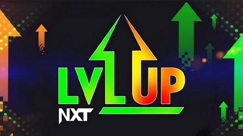 nxtlevelup FB