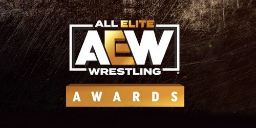 aew awards 240322 FB