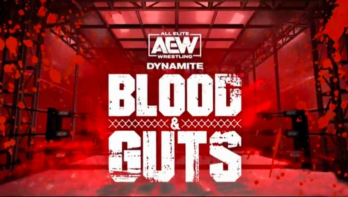 bloodguts dynamite 290622 FB