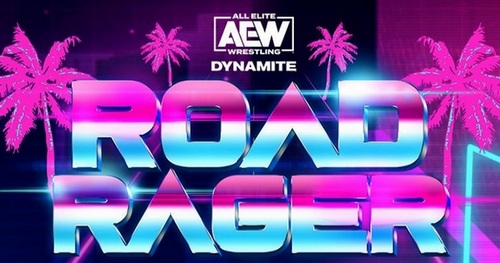 road rager dynamite 160422 FB