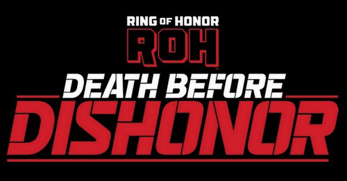 roh death before dishonor 230722 fb