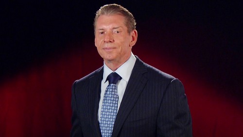 Vince McMahon was not on SmackDown, William Regal backstage for the first time, WWE possible sale update, Raw Preview