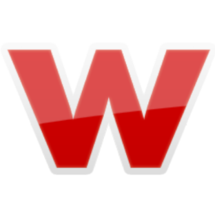 wrestling-point.de logo