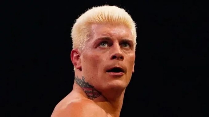 Cody-Rhodes-ist-fokussiert-und-bereit