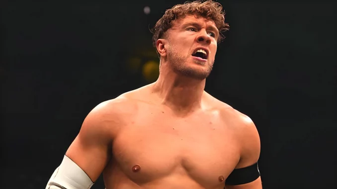 aew-will-ospreay-liefert.ab Will Osprey liefert eine starke Performance ab