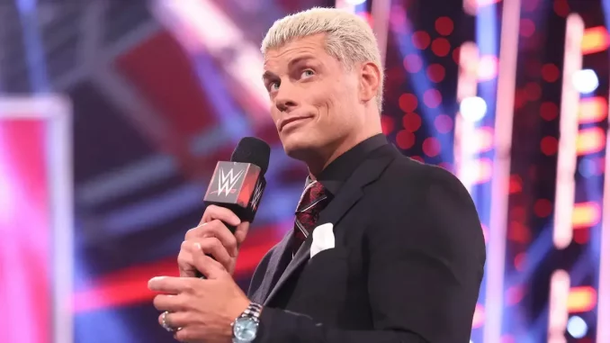 wwe-cody-rhodes-ist-bereit-fuer-seine-rede Cody Rhodes spricht zum WWE Universum