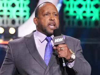 MVP spricht Klartext