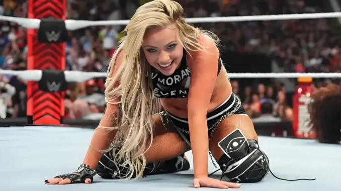 wwe-liv-morgan-inmitten-eines-matches