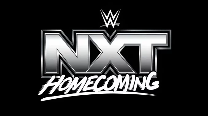 wwe-nxt-homecoming-logo