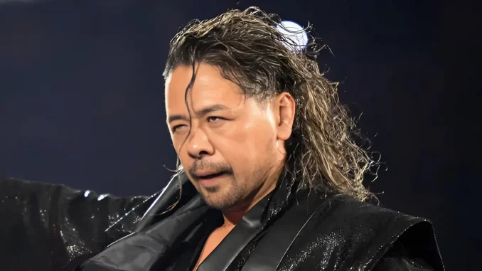 wwe-shinsuke-nakamura-als-samurai