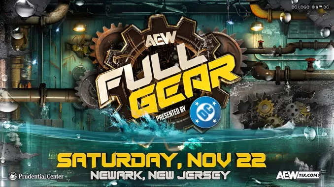 aew-full-gear-2025-promo-poster