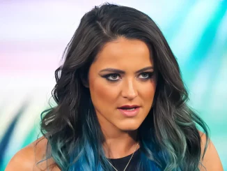 Lyra Valkyria fokussiert ihr anstehendes Match