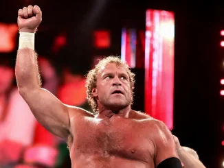 Sid Vicious ballt seine Faust