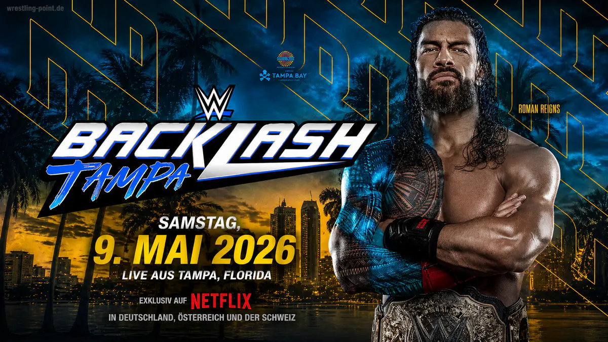 wwe-backlash-2026-vollst-ndige-matchcard-startzeiten-wrestling
