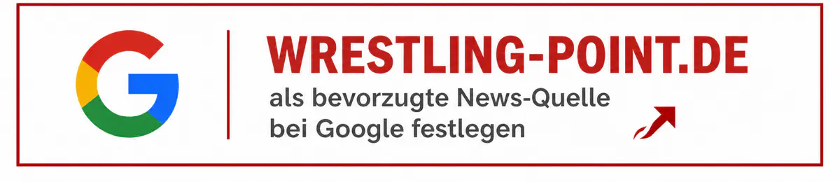wrestling-point.de Newsquelle festlegen